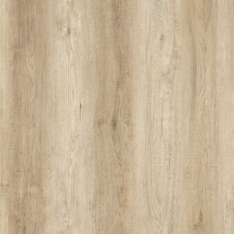 BIRCHWOOD - TRADITIONAL XL - MILLENNIALS VINYL PLANK