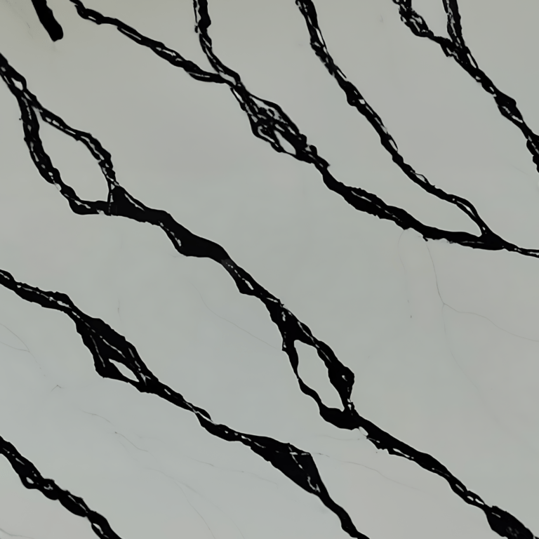 NALLA - QUARTZ