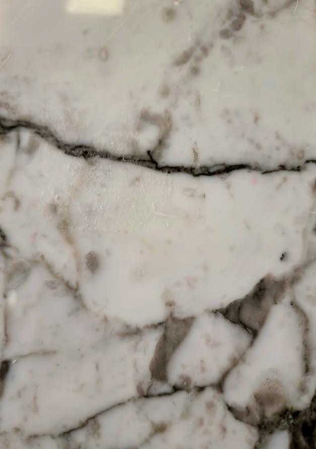 CALACATTA FABRICOTTI - MARBLE