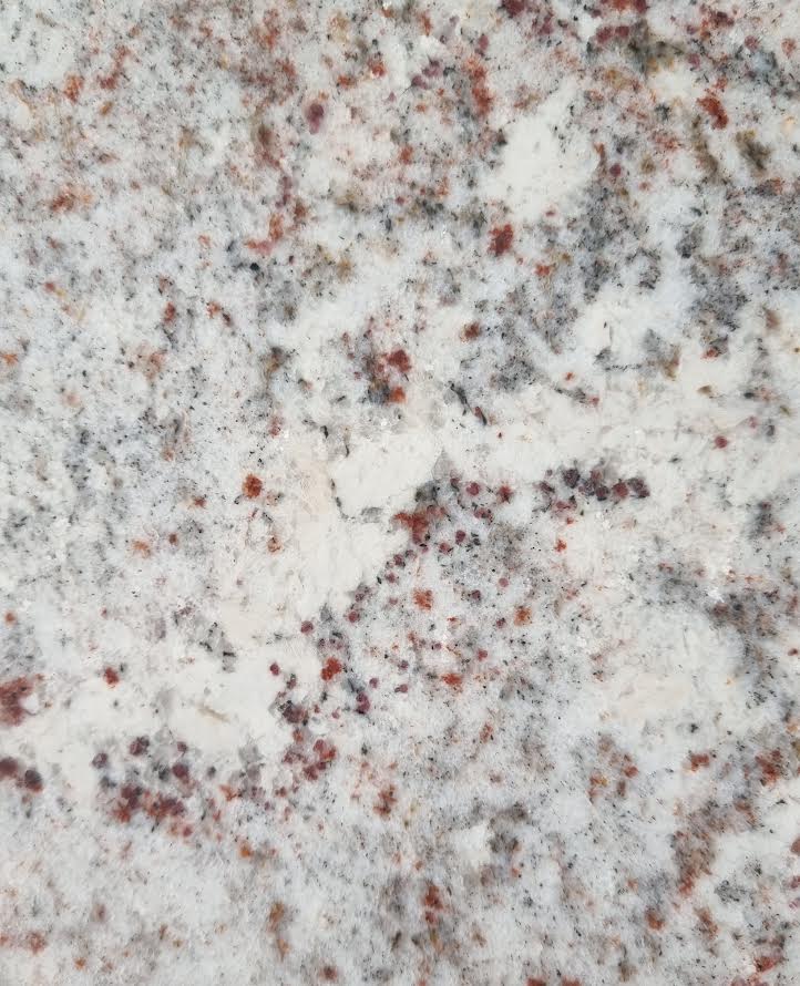 COLONIAL - GRANITE