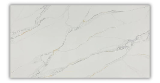 CALACATTA BOLOGNA - QUARTZ