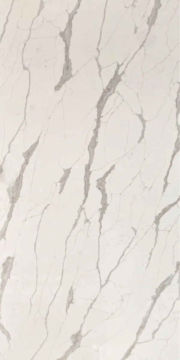 GRIGIO - QUATRZ