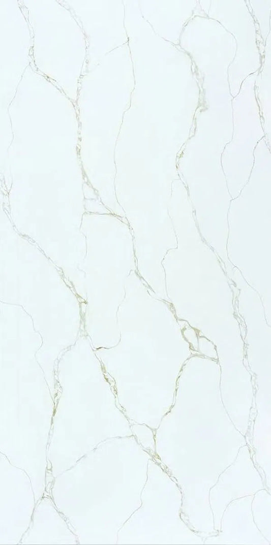 LINCOLN - QUARTZ