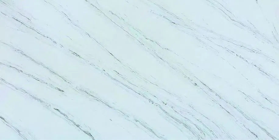 MYKONOS - QUARTZ
