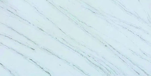 MYKONOS - QUARTZ