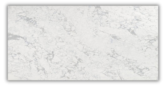 CALACATTA STATUARIO - QUARTZ