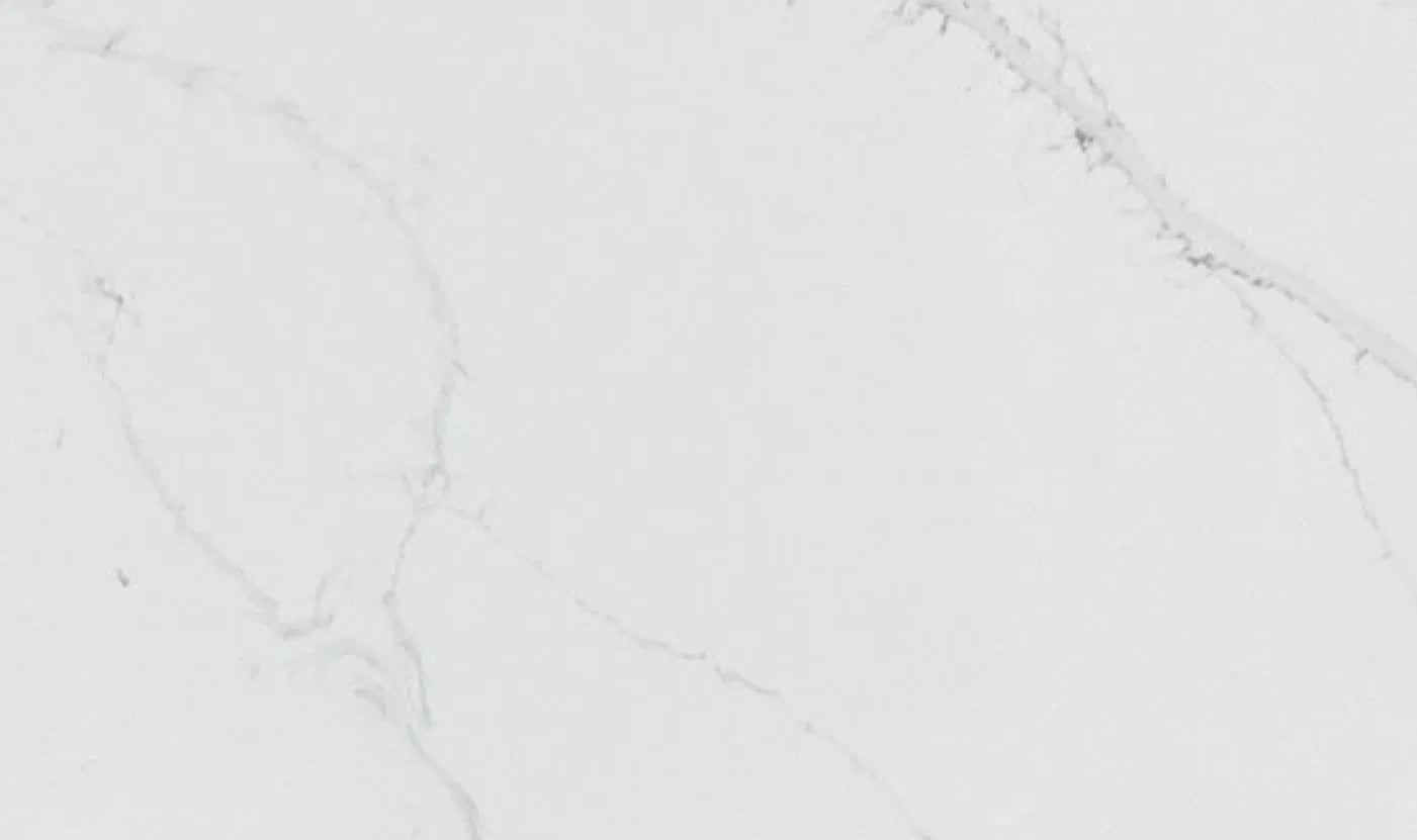 CALACATTA VENATO - QUARTZ