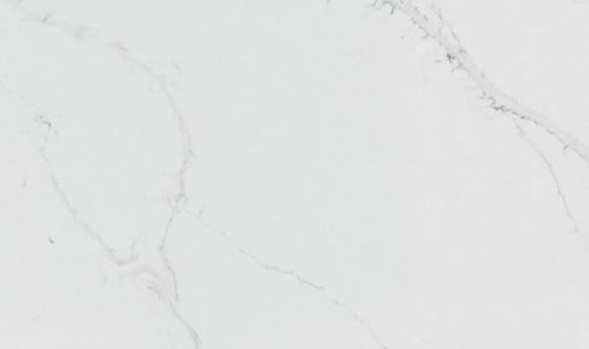 CALACATTA VENATO - QUARTZ