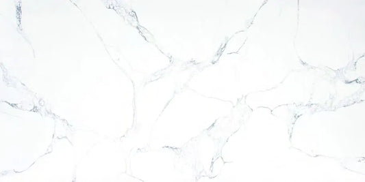 WOW - QUARTZ