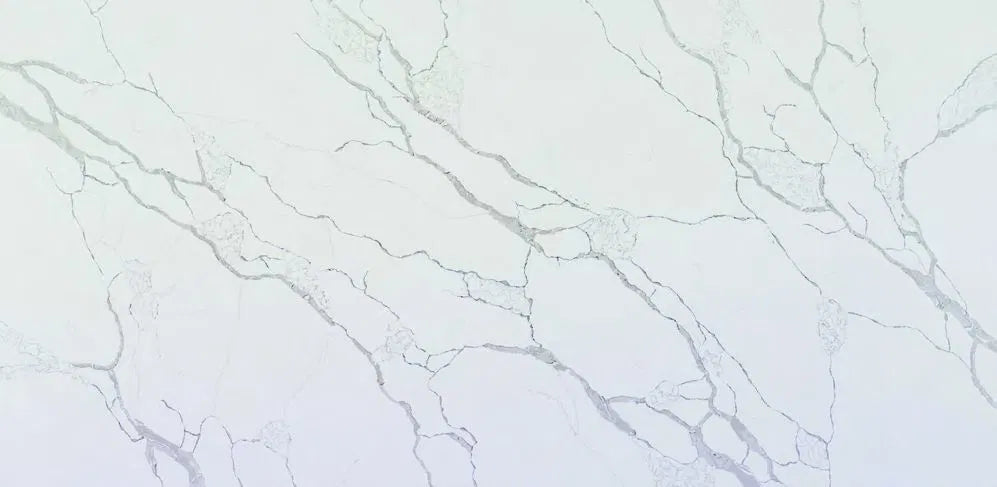 CALACATTA MIA - QUARTZ