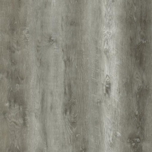 CELESTIAL GREY - TRADITIONAL- MILLENNIALS VINYL PLANK