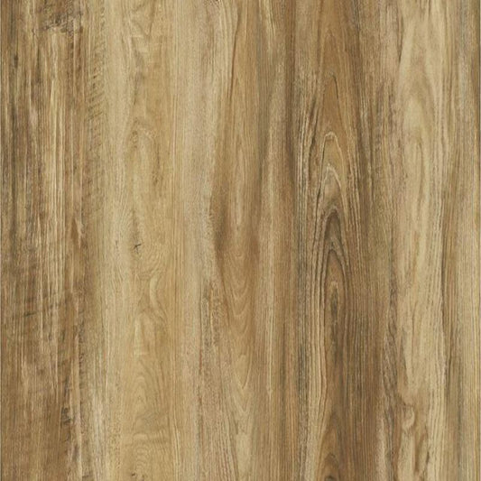 CLASSIC WALNUT - ACHIEVERS - MILLENNIALS VINYL PLANK