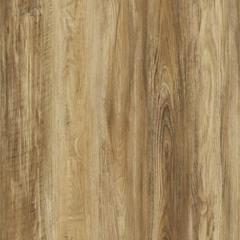 CLASSIC WALNUT - TRADITIONAL XL - MILLENNIALS VINYL PLANK