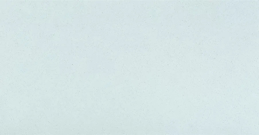 CRYSTAL - QUARTZ