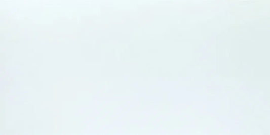 DESIGNER WHITE