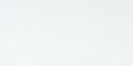 FEATHER WHITE - QUARTZ