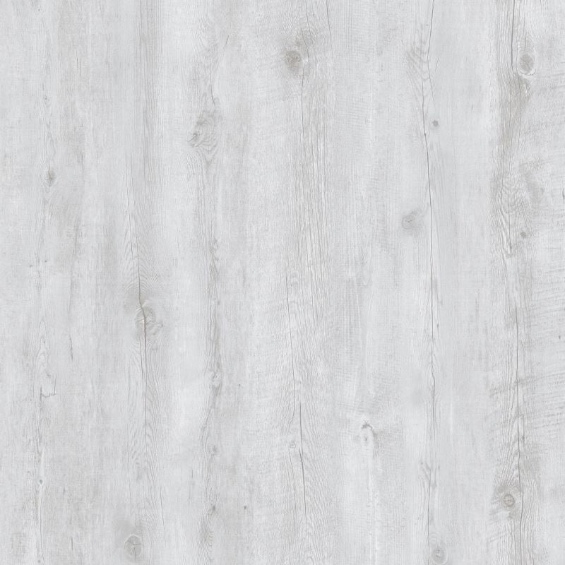 MODERN SPRUCE - ACHIEVERS - MILLENNIALS VINYL PLANK