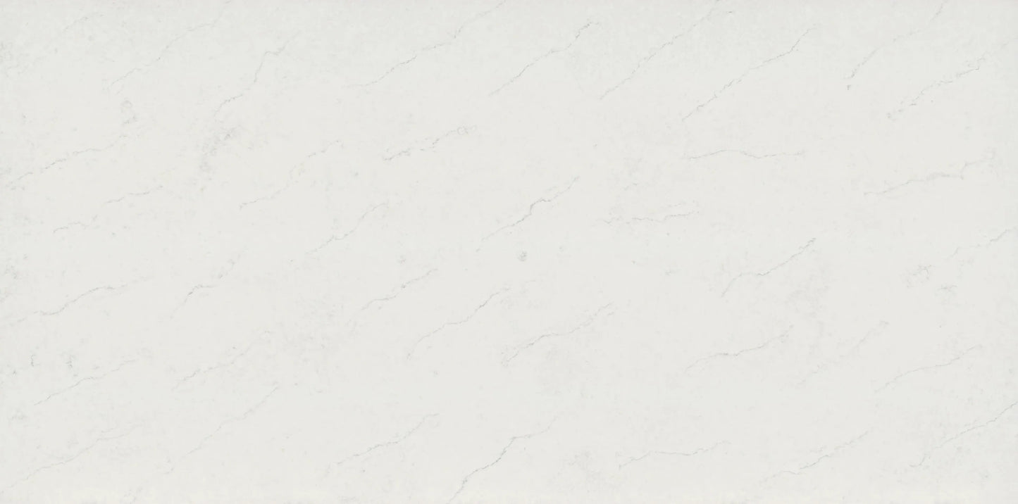 MYSTIQUE - QUARTZ