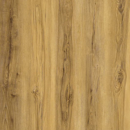 NATURAL HEMLOCK - TRADITIONAL - MILLENNIALS VINYL PLANK