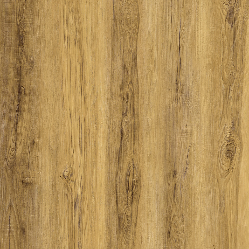 NATURAL HEMLOCK - TRADITIONAL XL - MILLENNIALS VINYL PLANK