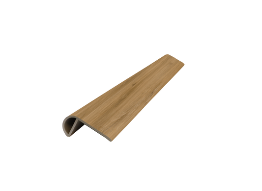 STAIR NOSE - PARANA PINE - TRADITIONAL XL - MILLENNIALS VINYL