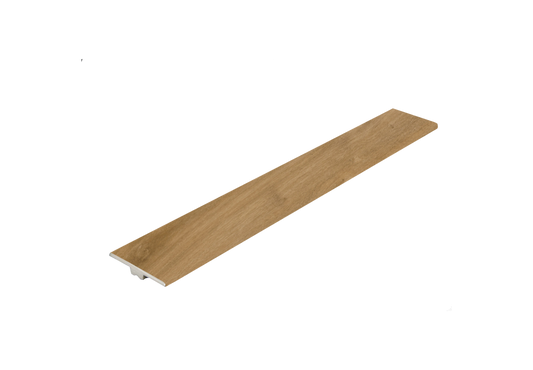 T MOLDING - PARANA PINE - TRADITIONAL XL - MILLENNIALS VINYL