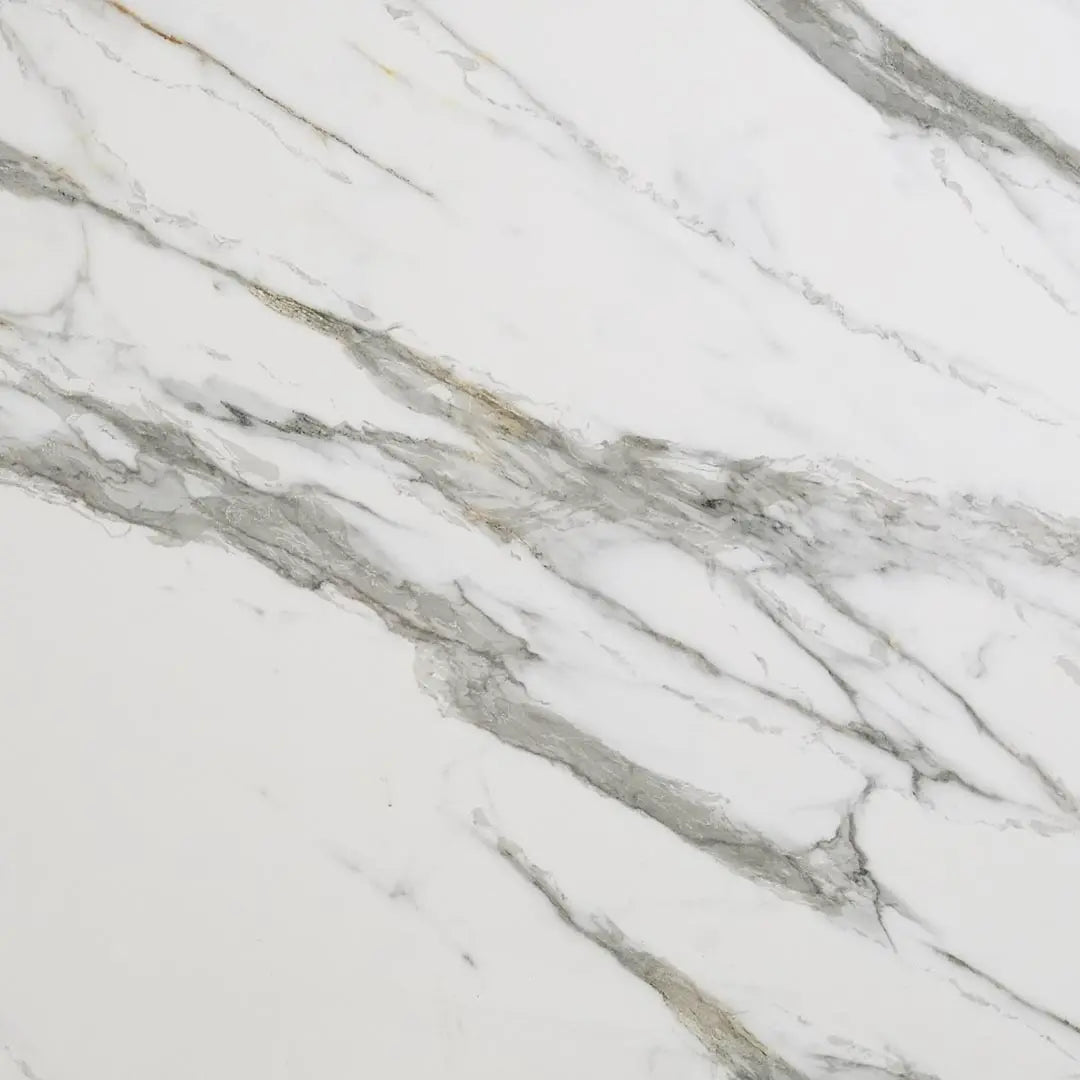 LINCOLN GOLD - QUARTZ