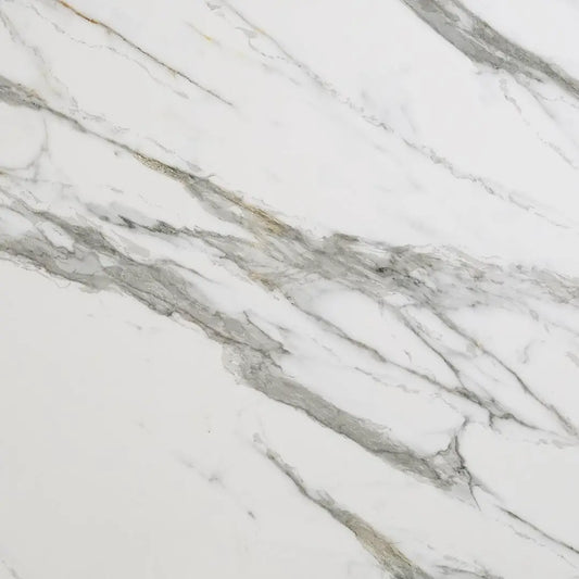 LINCOLN GOLD - QUARTZ