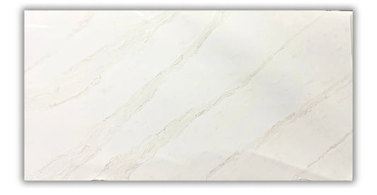 GRIS GOLD - QUARTZ