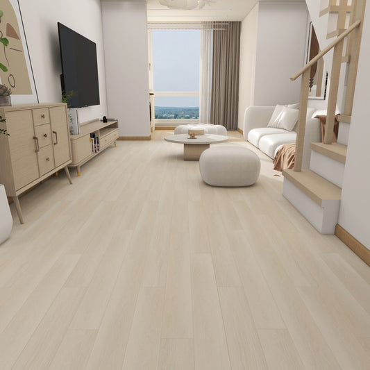 MALIBU - SELECTPRO - SPC RIGID CORE LUXURY VINYL PLANK