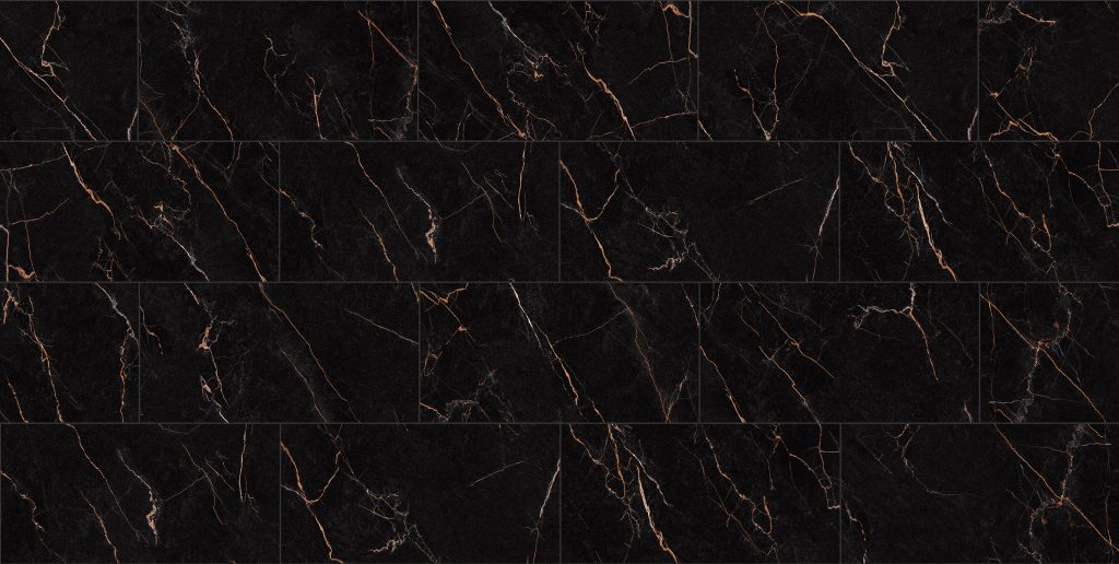 SAINT LAURENT - ROCK-PRO SERIES LVT FLOORING