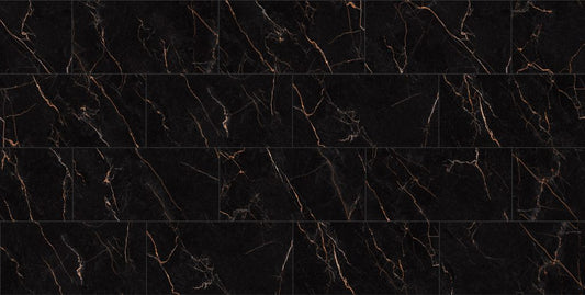 SAINT LAURENT - ROCK-PRO SERIES LVT FLOORING