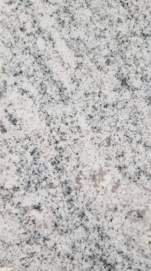 SILVER SHADOW - GRANITE