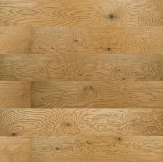 FLUSH STAIRNOSE 94" - LENEXA CREEK - XL CYRUS LUXURY VINYL PLANK