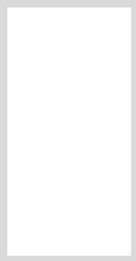 LEA BLANCO - 48X111 MATTE