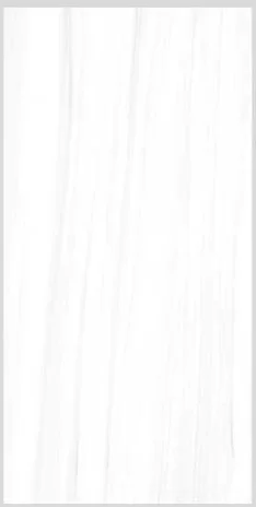 BIANCO DOLOMITI - 48X111 MATTE