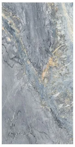 BARDIGLIO - 48X111 POLISHED