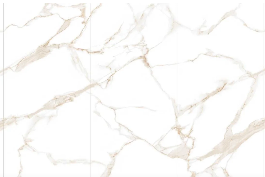 CALACATTA UDI - 32X64 MATTE