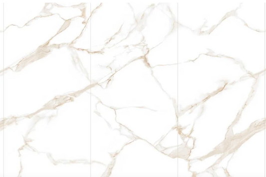 CALACATTA UDI - 32X46 POLISHED