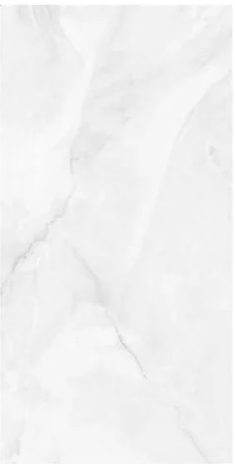 AGATE WHITE - 48X111 MATTE