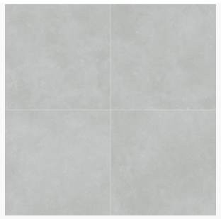 CONCRETO - 32X32 MATTE
