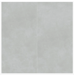 CONCRETO - 32X64 MATTE