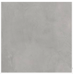 CONCRETO - 48X48 MATTE