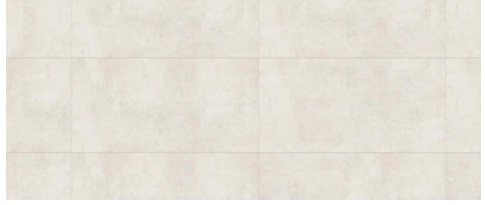 CEMENTO IVORY - 32X64 MATTE