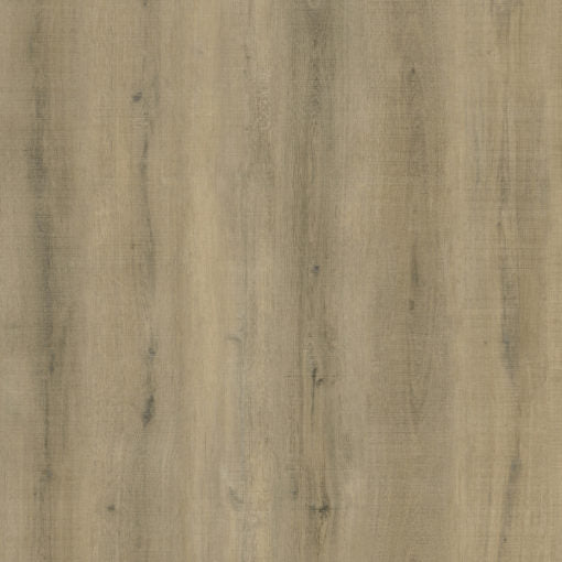 SITKA - ACHIEVERS - MILLENNIALS VINYL PLANK