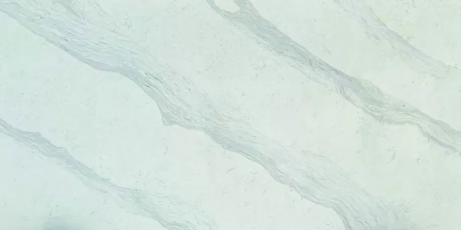 STAUTARY WAVES