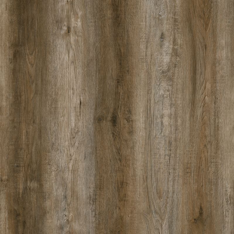 TIGERWOOD - ACHIEVERS - MILLENNIALS VINYL PLANK