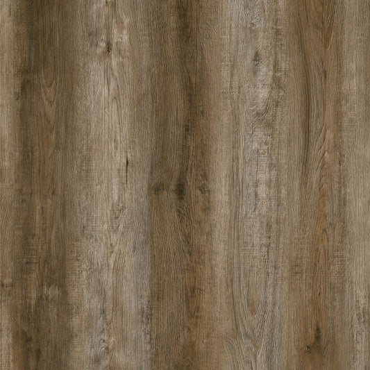 TIGERWOOD - TRADITIONAL XL - MILLENNIALS VINYL PLANK