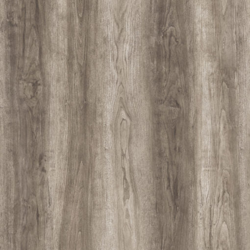 WESTERN OAK - ACHIEVERS - MILLENNIALS VINYL PLANK