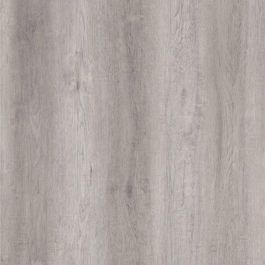 WILLOW - ACHIEVERS - MILLENNIALS VINYL PLANK